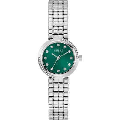 Orologio Guess Sport GW0930L1 Clara