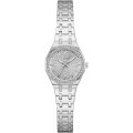 Orologio Guess Sport GW0931L1 Pixie