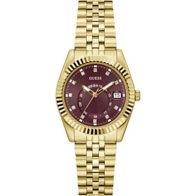 Orologio Guess GW0936L2 Jada