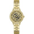 Orologio Guess Sport GW0944L2 G Lace
