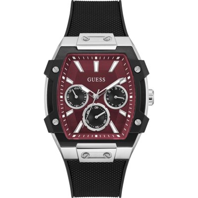 Orologio Guess Sport GW0956G1 Phoenix
