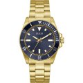 Orologio Guess Trend GW0968G2 Cliff