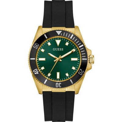 Orologio Guess Trend GW0969G2 Cliff