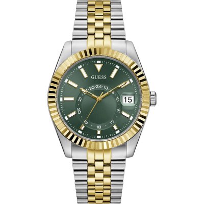 Orologio Guess Trend GW0977G4 Jaden