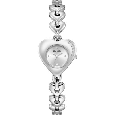 Orologio Guess Sport GW0992L1 Valerie