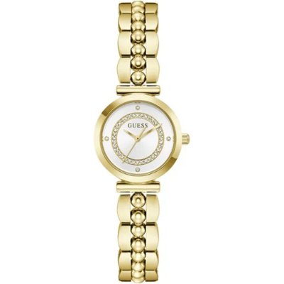Orologio Guess Sport GW0994L2 Leena