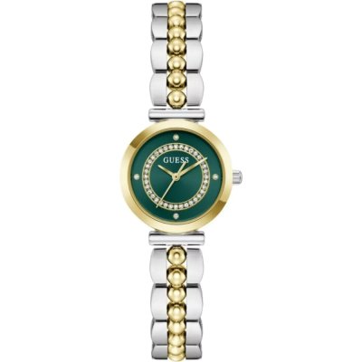 Orologio Guess Sport GW0994L3 Leena