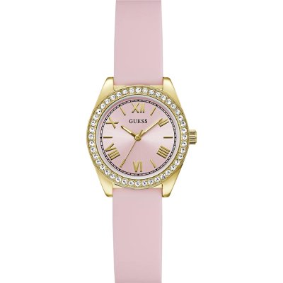 Orologio Guess Sport GW1000L2 Mini Luna