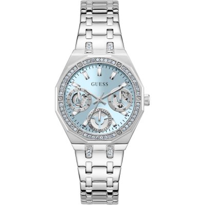 Orologio Guess Sport GW1009L1 Quinn