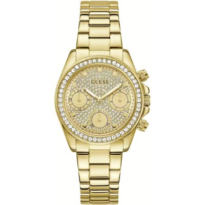 Orologio Guess Sport GW1037L2 Victoria