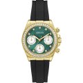Orologio Guess Sport GW1038L2 Victoria