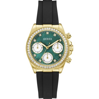 Orologio Guess Sport GW1038L2 Victoria