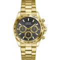 Orologio Guess Trend GW1058G2 Arthur