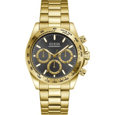 Orologio Guess Trend GW1058G2 Arthur