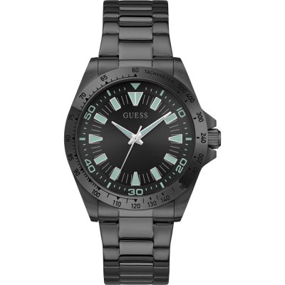 Orologio Guess Trend GW1064G3 Neo