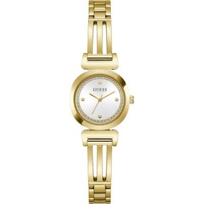 Orologio Guess GW1083L2 Cecelia