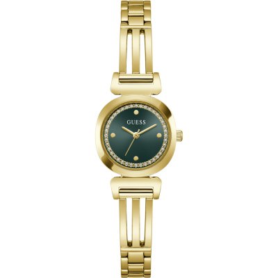 Orologio Guess GW1083L7 Cecelia