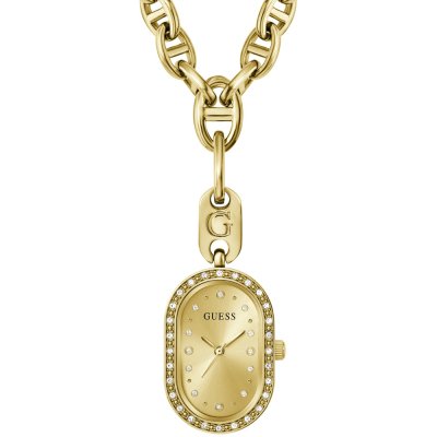 Orologio Guess GW1089L2 Odette