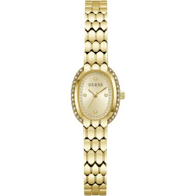 Orologio Guess GW1092L2 Viola