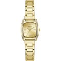 Orologio Guess GW1096L2 Etta