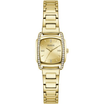Orologio Guess GW1096L2 Etta