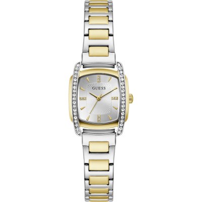 Orologio Guess GW1096L3 Etta