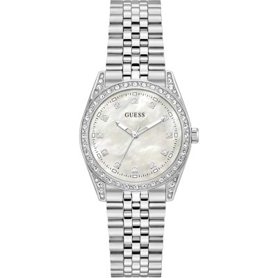 Orologio Guess GW1099L1 Jada