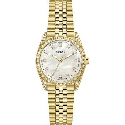 Orologio Guess GW1099L2 Jada