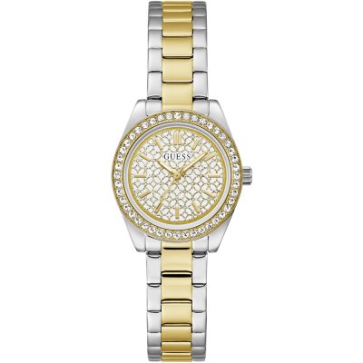 Orologio Guess GW1100L3 Mini Luna