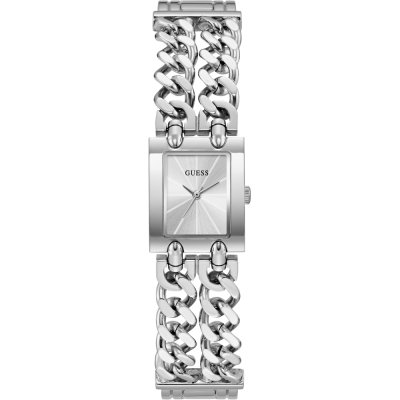Orologio Guess GW1112L1 Micro Mod