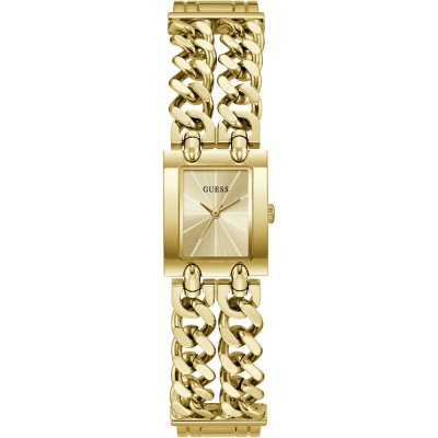 Orologio Guess GW1112L2 Micro Mod