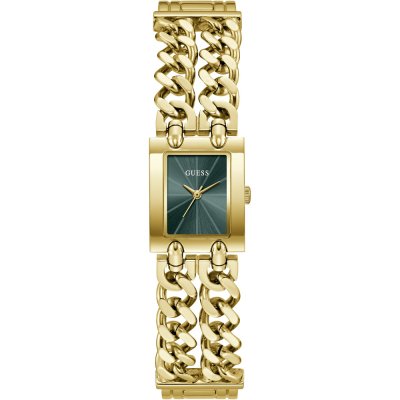 Orologio Guess GW1112L8 Micro Mod