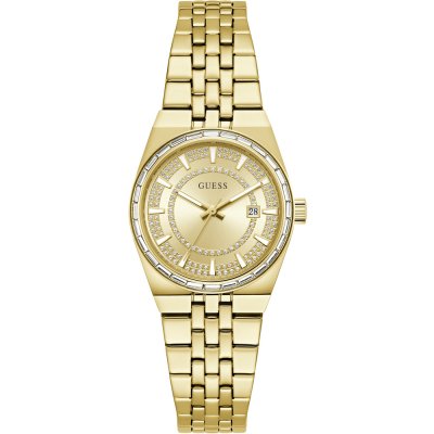 Orologio Guess GW1119L2 Vera