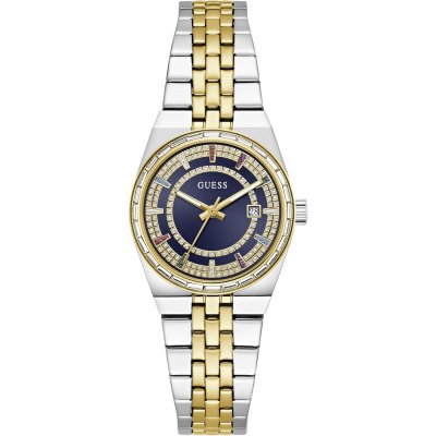 Orologio Guess GW1119L3 Vera