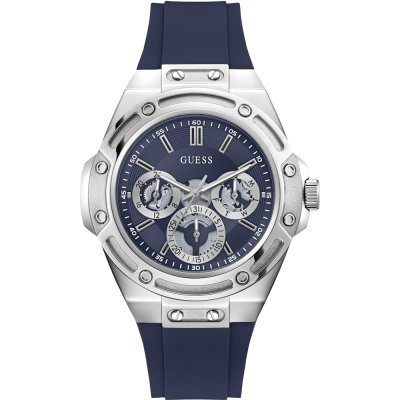 Orologio Guess GW1132G1 Carver