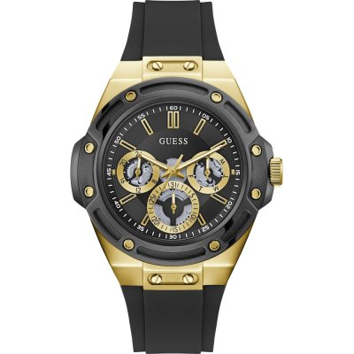 Orologio Guess GW1132G2 Carver