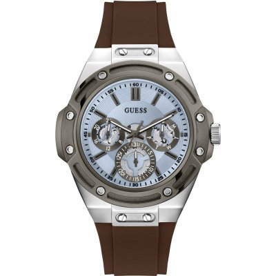 Orologio Guess GW1132G7 Carver