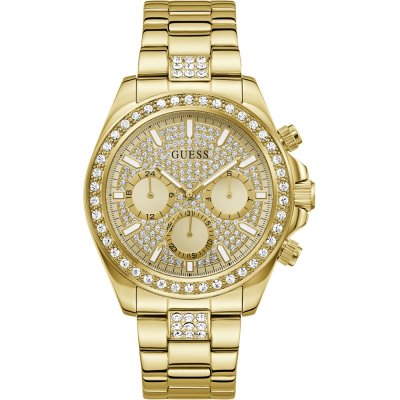 Orologio Guess GW1136G2 Victor