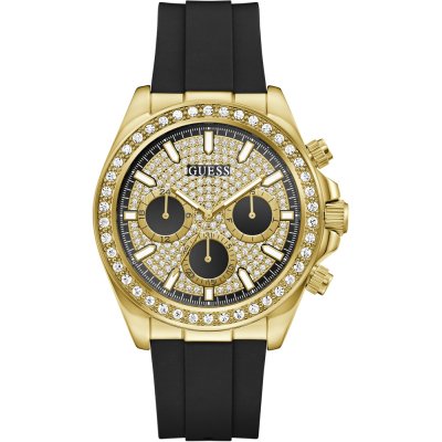 Orologio Guess GW1137G2 Victor