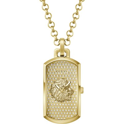 Orologio Guess GW1141G2 Kane