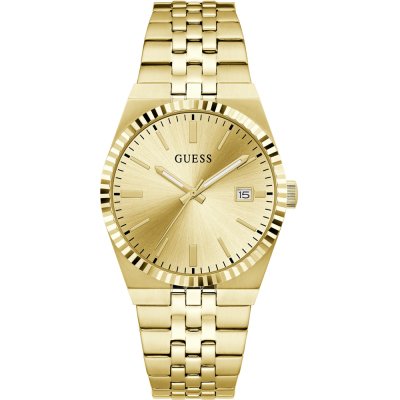 Orologio Guess GW1153G2 Vincent