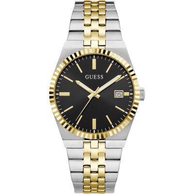 Orologio Guess GW1153G7 Vincent