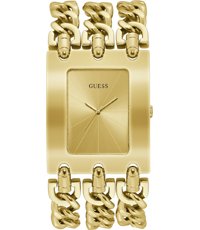 Orologio Guess W1274L2 Heavy Metal • EAN: 0091661504464 • Orologio.it