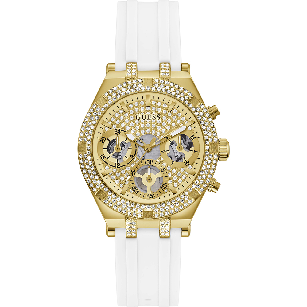 Orologio Guess Watches GW0407L2 Heiress