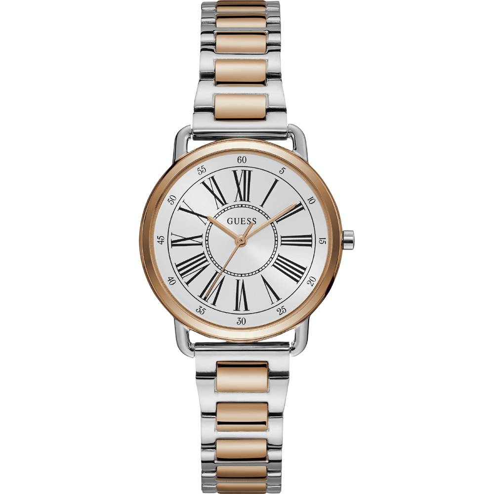 Orologio Guess W1148L4 Jackie
