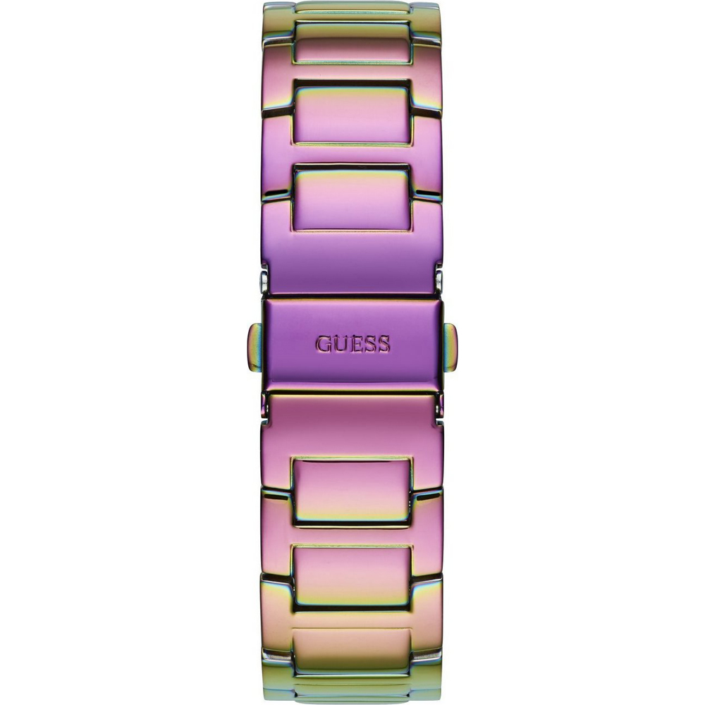 Orologio Guess GW0044L1 Lady Frontier • EAN: 0091661512186 • Orologio.it