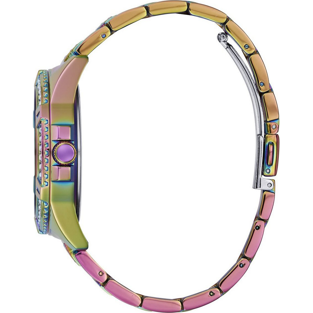 Orologio Guess GW0044L1 Lady Frontier • EAN: 0091661512186 • Orologio.it