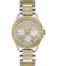 W1156L5 Lady Frontier 40mm