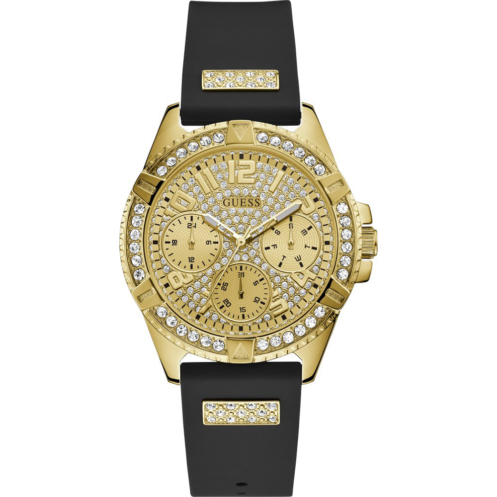 Orologio Guess Watches W1160L1 Lady Frontier