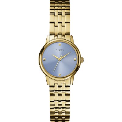 Orologio Guess W0687L2 Lady Wafer